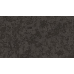 4091/Q Булат