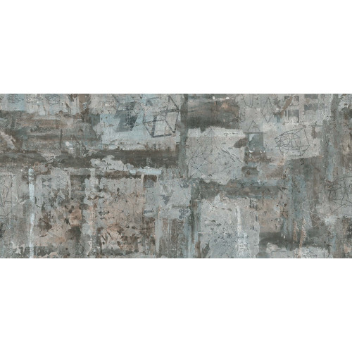 7097/S Граффити