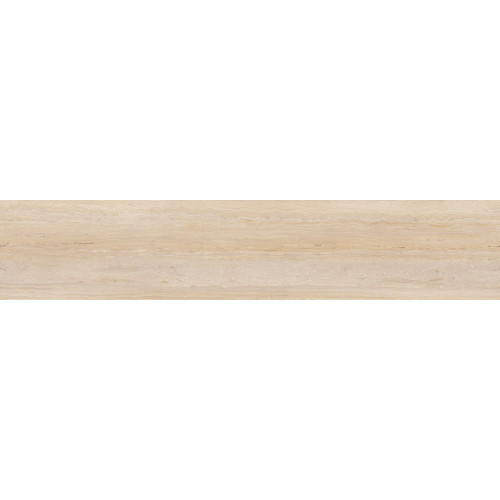 8341/1 Travertin beige