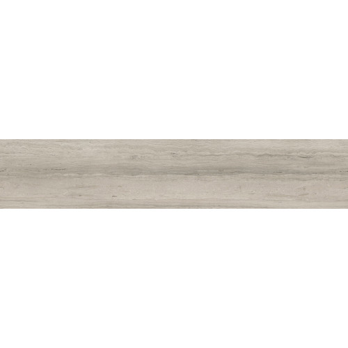 8345/1 Travertin grey