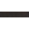 759/1 Черная бронза