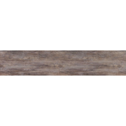 7354/S Stromboli brown