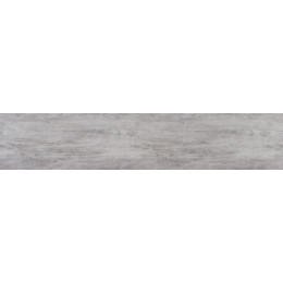 7351/S STROMBOLI GREY