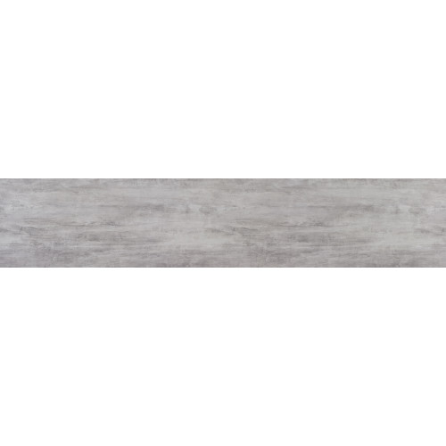 7351/S STROMBOLI GREY