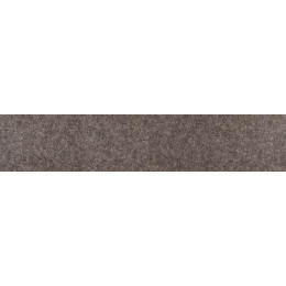 7051/Q Умбрия темная