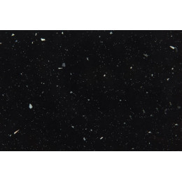 Черный GALAXY 9144 luc