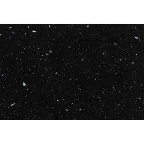 Черный GALAXY 9144 luc