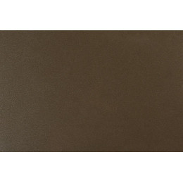 Lucida DL2 lucida
