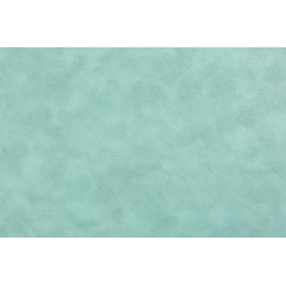 Изумрудная вода luc 2539