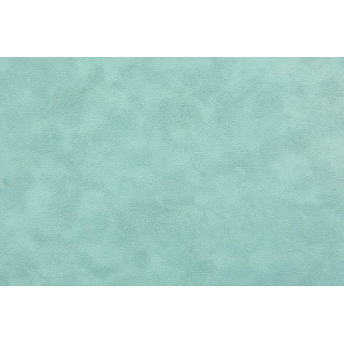 Изумрудная вода luc 2539