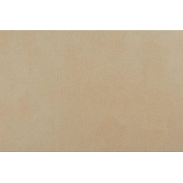 Беж перламутр luc 2574
