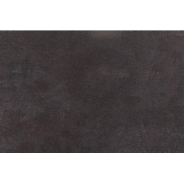 Минерал luc 2203