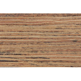Мокрый зебрано larix 4484