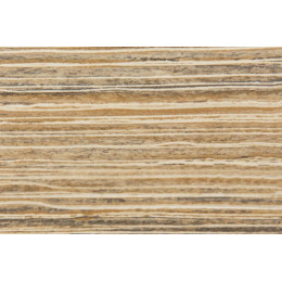 Мокрый тростник larix 4486
