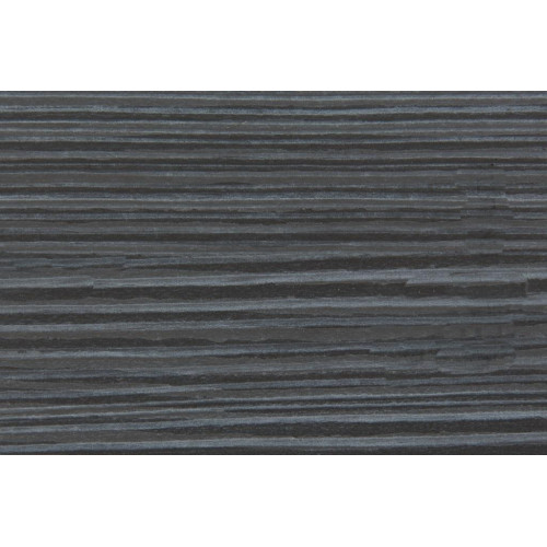 Серая сосна larix 4513