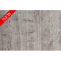 Норвежский дуб larix 4557
