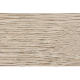 Дуб Габсбургский larix 4519