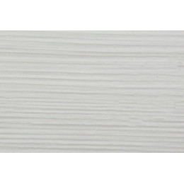 Белая сосна larix 4515