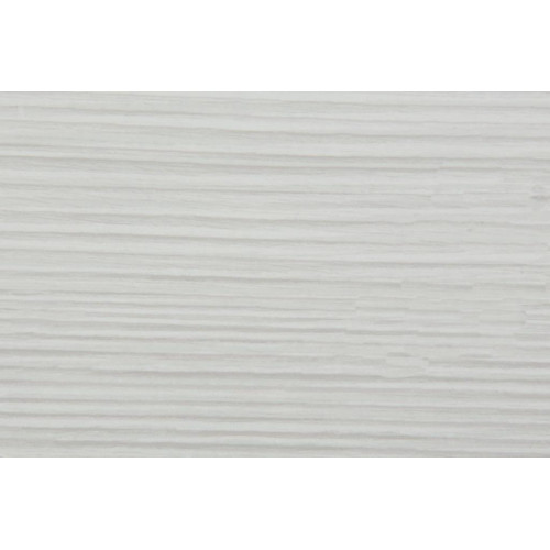 Белая сосна larix 4515