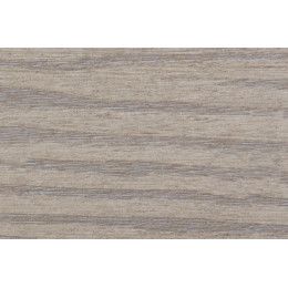 Дуб Смирне aleve 4514