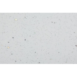 Белый GALAXY 9141 luc