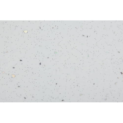 Белый GALAXY 9141 luc