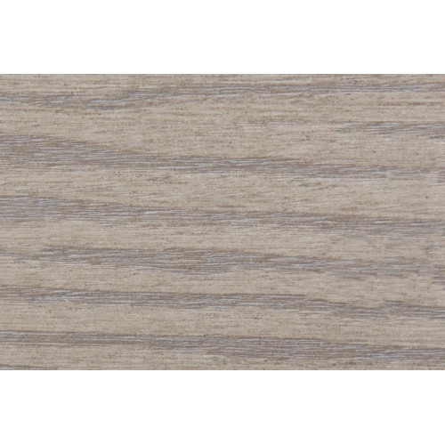 Дуб Смирне aleve 4514