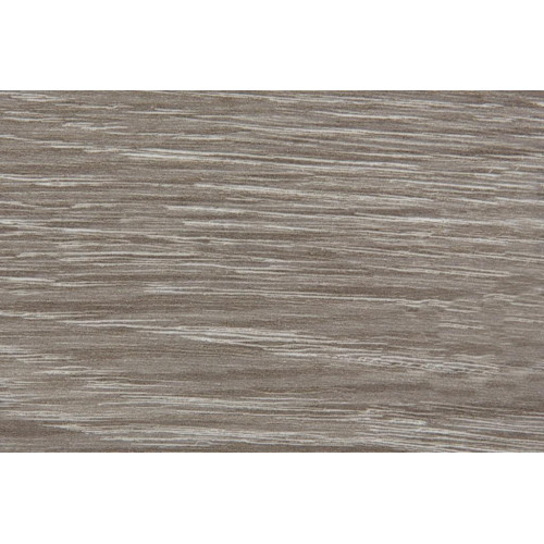Дымчатый дуб larix 4511 