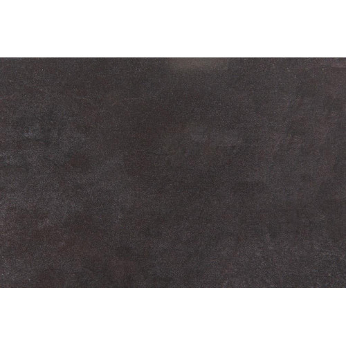 Минерал luc 2203 