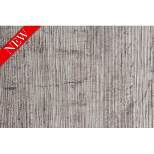 Норвежский дуб larix 4557 