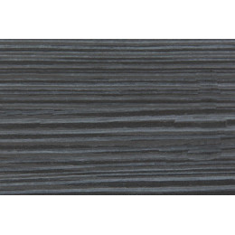 Серая сосна larix 4513 
