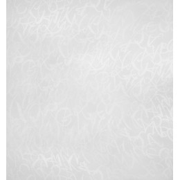 СТОЛЕШНИЦА СКИФ 801 Латиница белая