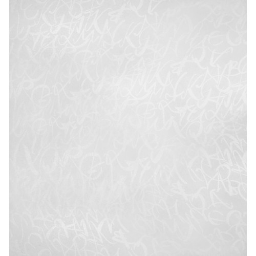 СТОЛЕШНИЦА СКИФ 801 Латиница белая