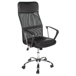 Компьютерное кресло ARANO 