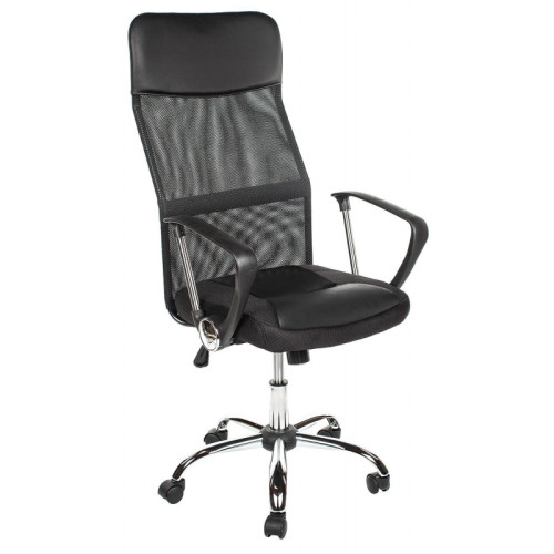 Компьютерное кресло ARANO