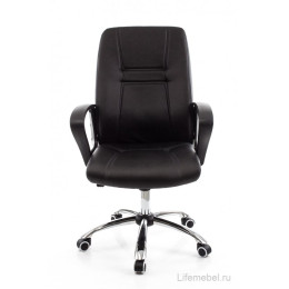 Компьютерное кресло Blanes бежевое