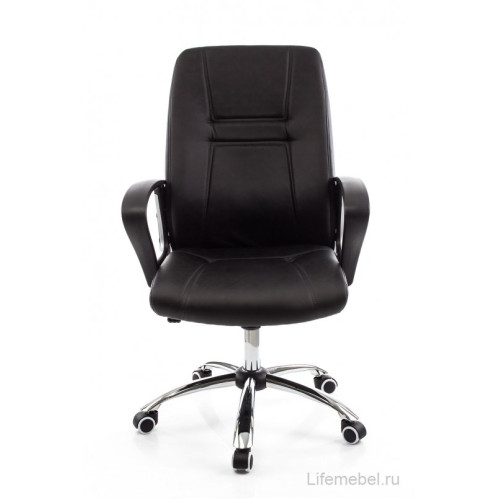 Компьютерное кресло Blanes бежевое