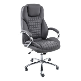 Компьютерное кресло Herd