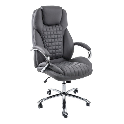 Компьютерное кресло Herd