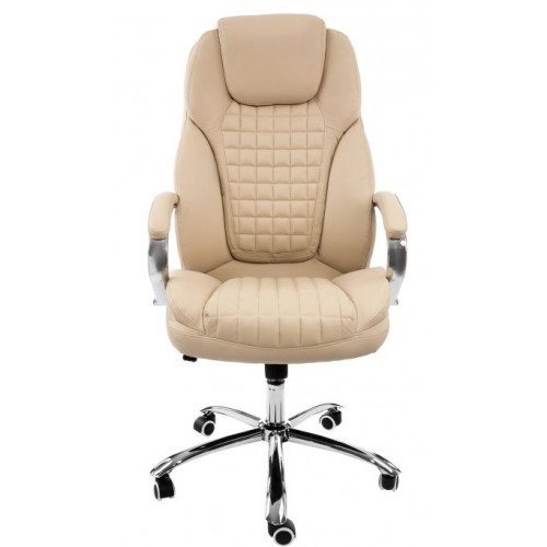 Компьютерное кресло Herd