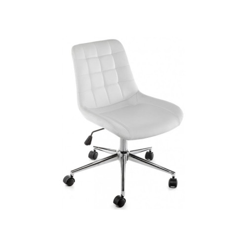 Компьютерное кресло Marco