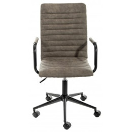 Компьютерное кресло Midl arm