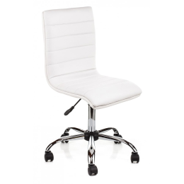 Компьютерное кресло Midl