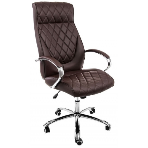 Компьютерное кресло Monte