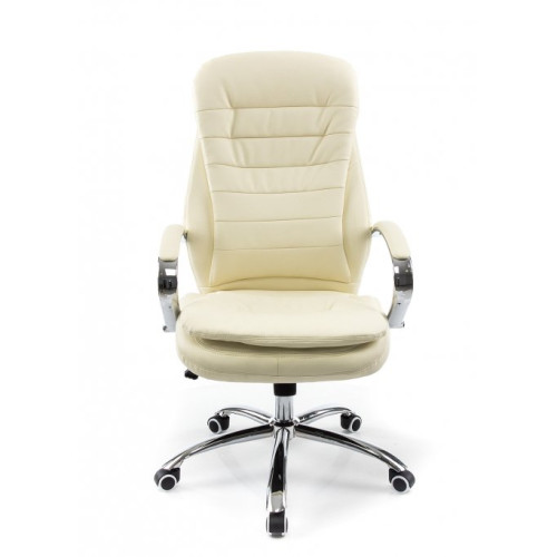 Компьютерное кресло Tomar