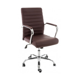 Компьютерное кресло Tongo