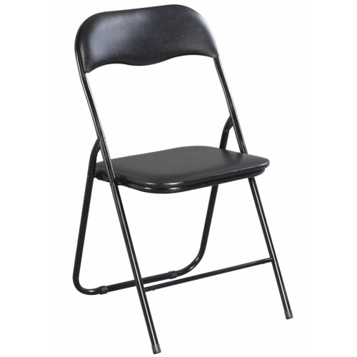 Стул Chair раскладной
