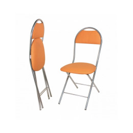 Стул Chair раскладной