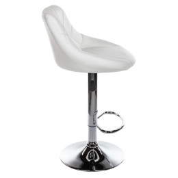 Барный стул Curt