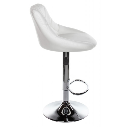 Барный стул Curt